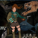 Illustration for article titled Please Pick The Best Lara Croft Box Art